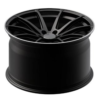 Forged OEM Wheels R19 R20 (Set of 4) photo 4