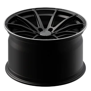 Forged OEM Wheels R19 R20 (Set of 4) photo 4