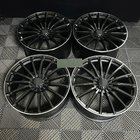 Mercedes GLS X167 2019- Forged OEM R22 V3 Wheels (Set of 4) photo 3