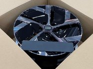 MG 6 2010- Forged OEM Wheels R19 (Set of 4) photo 4