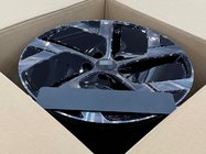 MG 6 2010- Forged OEM Wheels R19 (Set of 4) photo 5
