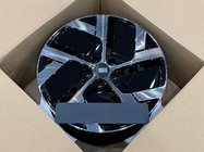 MG 6 2010- Forged OEM Wheels R19 (Set of 4) photo 2