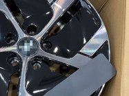 MG 6 2010- Forged OEM Wheels R19 (Set of 4) photo 8