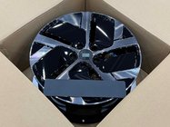 MG 6 2010- Forged OEM Wheels R19 (Set of 4) photo 3