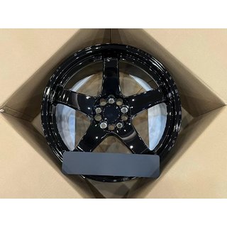 Forged OEM Wheels R19 (Set of 4) photo 1
