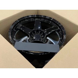 Forged OEM Wheels R19 (Set of 4) photo 4