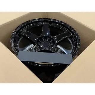 Forged OEM Wheels R19 (Set of 4) photo 4