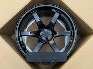 Nissan GT-R 2008-2025 Forged OEM Wheels R20 V1 (Set of 4) photo 1