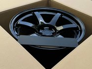 Nissan GT-R 2008-2025 Forged OEM Wheels R20 V1 (Set of 4) photo 3