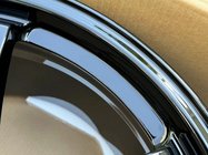 Nissan GT-R 2008-2025 Forged OEM Wheels R20 V1 (Set of 4) photo 9