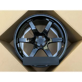 Forged OEM Wheels R20 V1 (Set of 4) photo 1