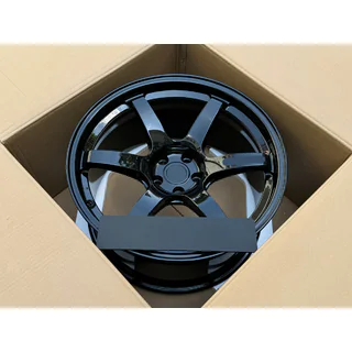 Forged OEM Wheels R20 V1 (Set of 4) photo 2