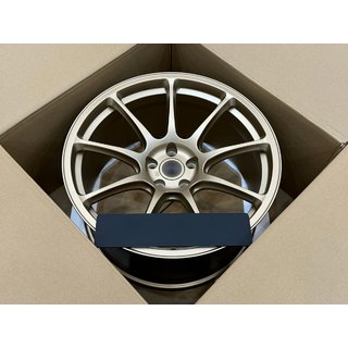 Forged OEM R20 V2 Wheels (Set of 4) Nissan GT-R 2008-2025 photo 4