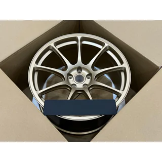 Forged OEM R20 V2 Wheels (Set of 4) photo 3