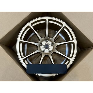 Forged OEM R20 V2 Wheels (Set of 4) Nissan GT-R 2008-2025 photo 2