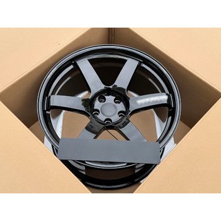 Forged OEM Wheels R20 V3 (Set of 4) Nissan GT-R 2008-2025 photo 3