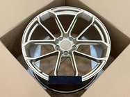 Porsche Cayenne 2018- Forged OEM Wheels R22 V1 (Set of 4) photo 3