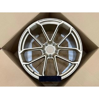 Forged OEM Wheels R22 V1 (Set of 4) photo 2