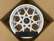 Porsche Boxster/Cayman 982 (718) 2016- Forged OEM Wheels R20 V1 (Set of 4) photo 2