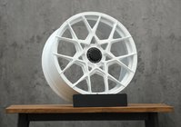 Porsche Boxster/Cayman 982 (718) 2016- Forged OEM Wheels R20 V1 (Set of 4) photo 1