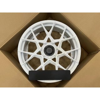 Forged OEM Wheels R20 V1 (Set of 4) photo 2