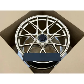 Forged OEM Wheels R18 V1 (Set of 4) photo 3
