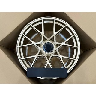 Forged OEM Wheels R18 V1 (Set of 4) photo 2