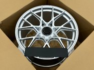 Porsche Boxster/Cayman 982 (718) 2016- Forged OEM Wheels R19 (Set of 4) photo 3