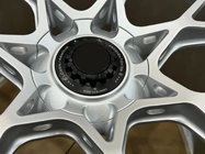 Porsche Boxster/Cayman 982 (718) 2016- Forged OEM Wheels R19 (Set of 4) photo 8