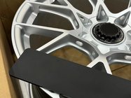 Porsche Boxster/Cayman 982 (718) 2016- Forged OEM Wheels R19 (Set of 4) photo 10