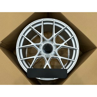 Forged OEM Wheels R19 (Set of 4) photo 2