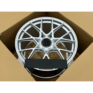 Forged OEM Wheels R19 (Set of 4) photo 3
