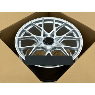 Forged OEM Wheels R19 (Set of 4) photo 4