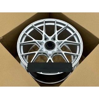 Forged OEM R20 V2 Wheels (Set of 4) photo 3