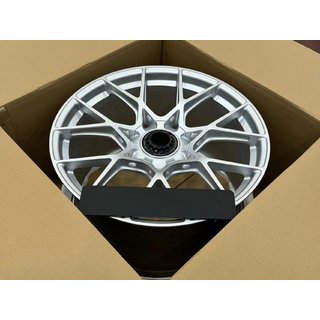 Forged OEM R20 V2 Wheels (Set of 4) photo 4