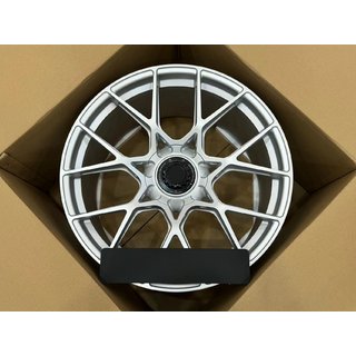 Forged OEM R20 V2 Wheels (Set of 4) photo 2