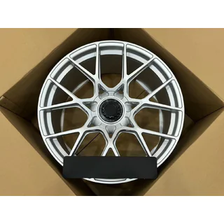 Forged OEM R20 V2 Wheels (Set of 4) photo 2