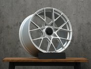 Porsche Boxster/Cayman 982 (718) 2016- Forged OEM Wheels R20 V3 (Set of 4) photo 1