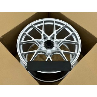 Forged OEM Wheels R20 V3 (Set of 4) photo 3