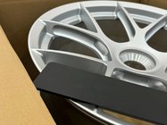 Porsche 911 (992) 2018– Forged OEM Wheels R20 R21 V4 (Set of 4) photo 12