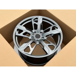 Forged OEM Wheels R21 V1 (Set of 4) photo 2