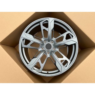 Forged OEM Wheels R21 V1 (Set of 4) photo 1