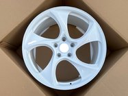 Porsche 911 (991) 2011–2019 Forged OEM Wheels R20 R21 V10 (Set of 4) photo 1