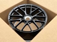 Porsche 911 (992) 2018– Forged OEM Wheels R20 R21 V12 (Set of 4) photo 2