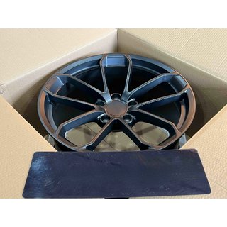 Forged OEM Wheels R20 (Set of 4) photo 3