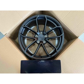 Forged OEM Wheels R20 (Set of 4) photo 1