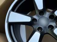 Porsche 911 (997) 2004–2012 Forged OEM R20 V2 Wheels (Set of 4) photo 6