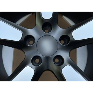 Forged OEM R20 V2 Wheels (Set of 4) photo 4
