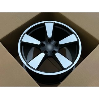 Forged OEM R20 V2 Wheels (Set of 4) photo 2