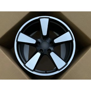 Forged OEM R20 V2 Wheels (Set of 4) photo 1